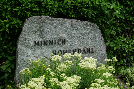 Bad Godesberg